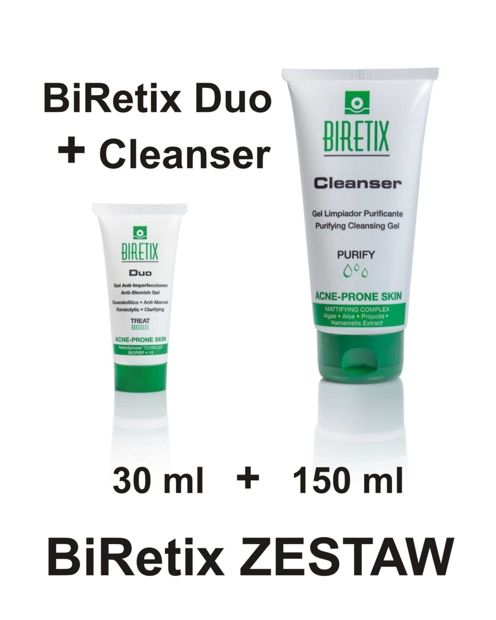 biretix